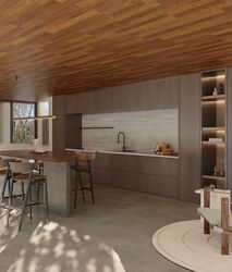 Leedon Park (D10), Detached #584383911